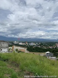 Terreno para venda em Surubi