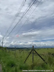 Terreno para venda em Surubi - Imobiliária Real Imobiliária