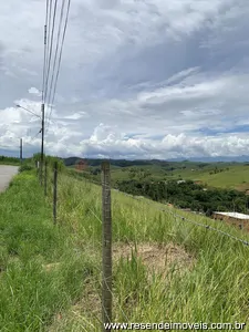 Terreno para venda em Surubi - Imobiliária Real Imobiliária