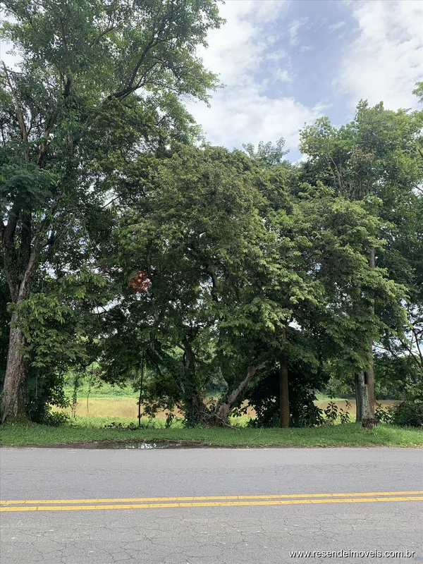 Foto 3 de 4 - Terreno para venda em Comercial