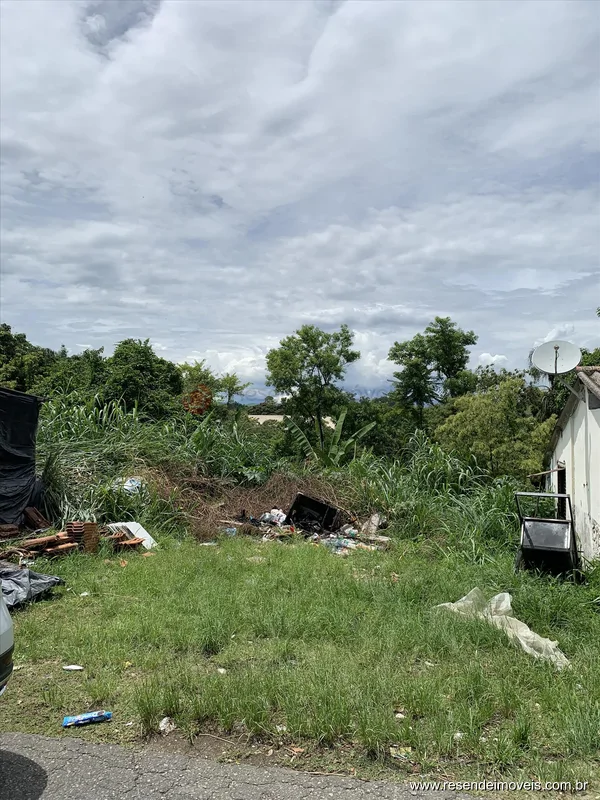 Foto 4 de 4 - Terreno para venda em Itapuca