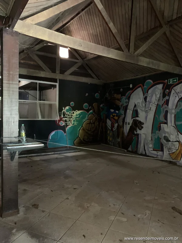 Foto 12 de 13 - Loja para venda em Campos Elíseos