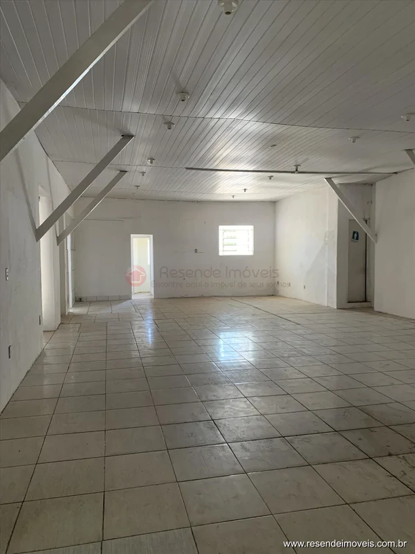 Foto 5 de 13 - Loja para venda em Campos Elíseos