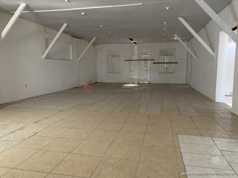 Foto 6 de 13 - Loja para venda em Campos Elíseos