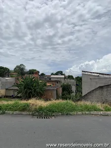 Terreno para venda em Surubi - Imobiliária Real Imobiliária