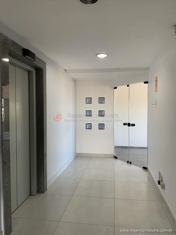 Foto 14 de 24 - Andar corporativo para venda em Vila Julieta