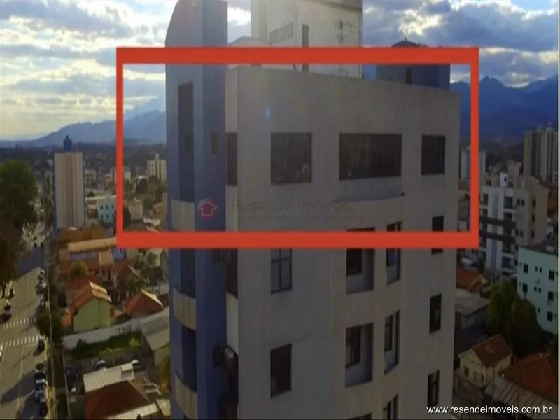 Foto 22 de 24 - Andar corporativo para venda em Vila Julieta