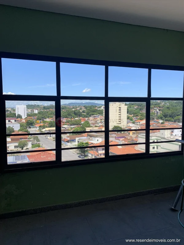 Foto 16 de 24 - Andar corporativo para venda em Vila Julieta