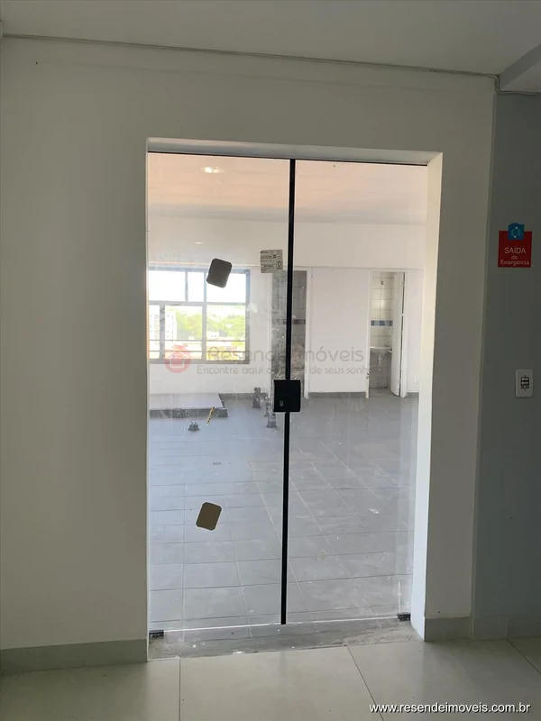 Foto 11 de 24 - Andar corporativo para venda em Vila Julieta