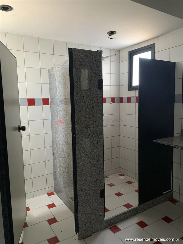 Foto 19 de 24 - Andar corporativo para venda em Vila Julieta