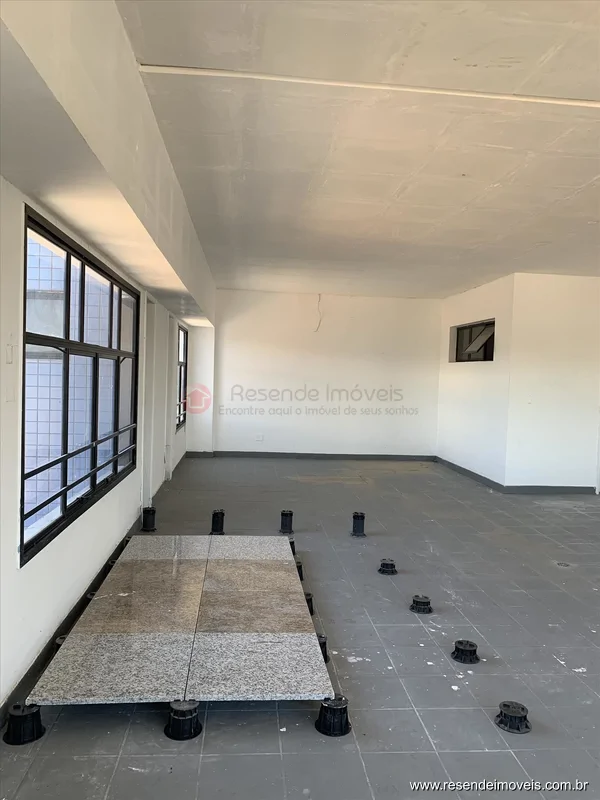 Foto 7 de 24 - Andar corporativo para venda em Vila Julieta