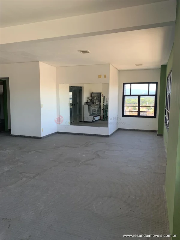 Foto 15 de 24 - Andar corporativo para venda em Vila Julieta