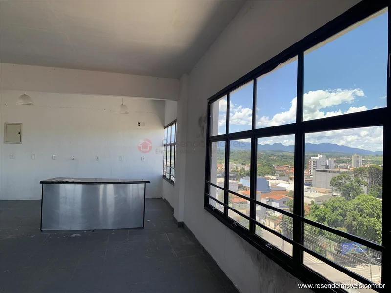 Foto 6 de 24 - Andar corporativo para venda em Vila Julieta