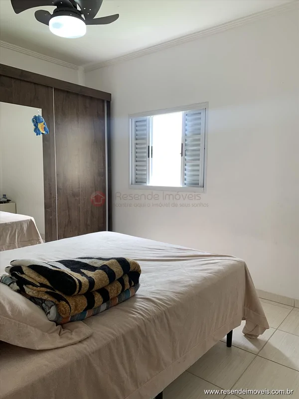 Foto 12 de 16 - Casa para venda em Jardim D'Oeste