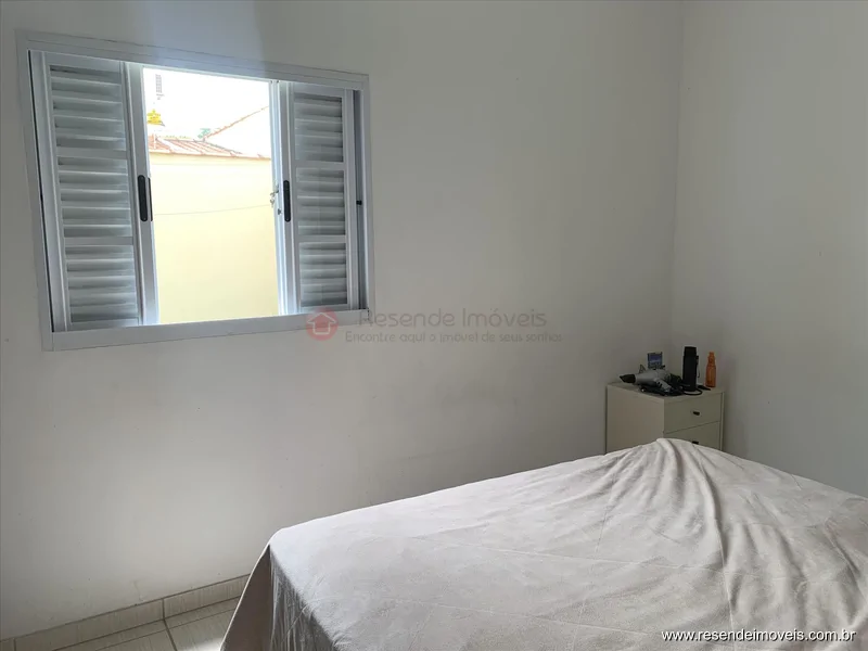 Foto 13 de 16 - Casa para venda em Jardim D'Oeste