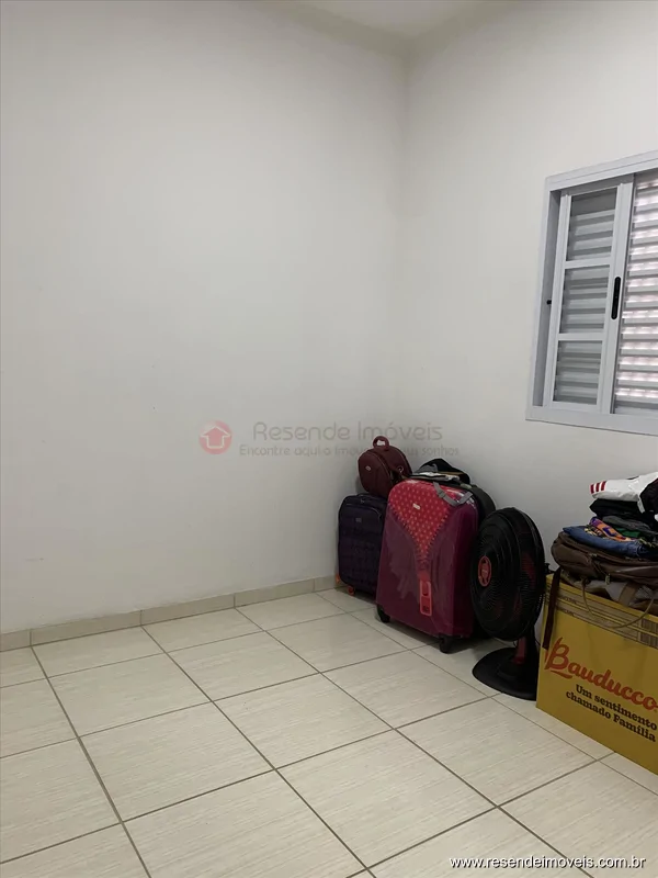 Foto 16 de 16 - Casa para venda em Jardim D'Oeste