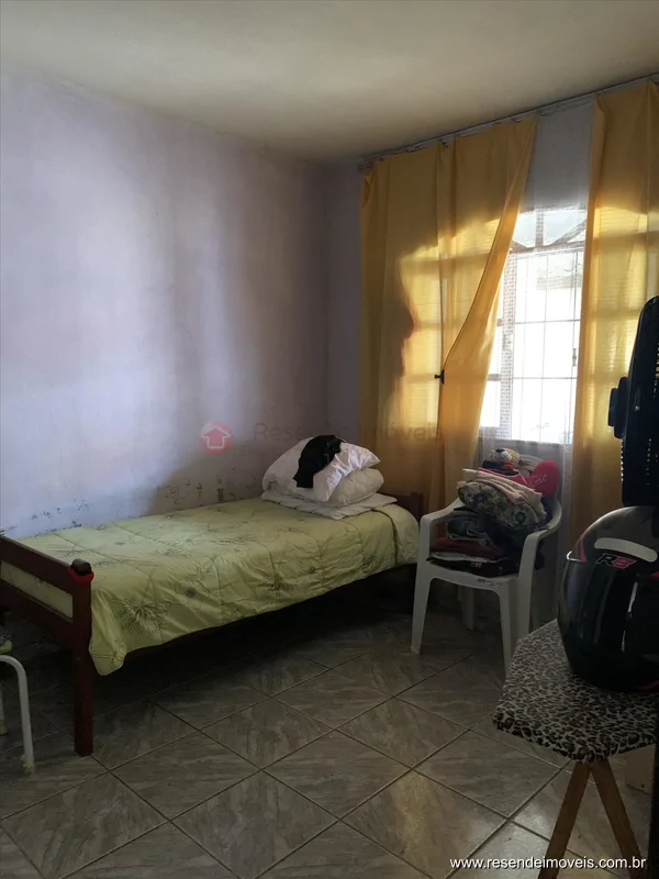 Foto 4 de 9 - Casa para venda em Morada do Contorno