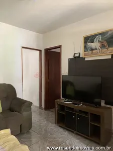 Casa para venda em Morada do Contorno