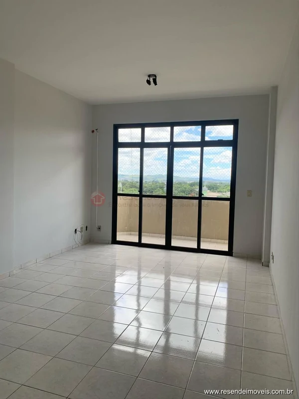 Foto 10 de 11 - Apartamento para aluguel em Liberdade