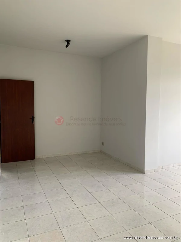 Foto 9 de 11 - Apartamento para aluguel em Liberdade