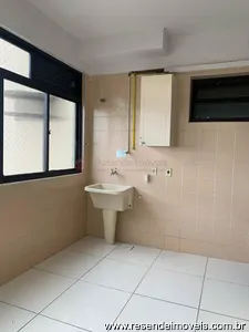 Apartamento para aluguel em Liberdade