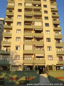 Apartamento para aluguel em Liberdade