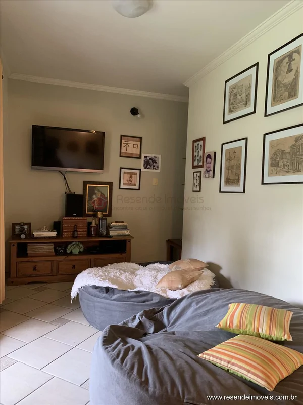 Foto 6 de 28 - Casa para venda em Morada da Colina