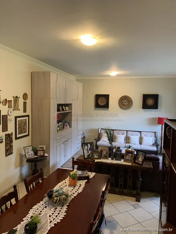 Foto 5 de 28 - Casa para venda em Morada da Colina