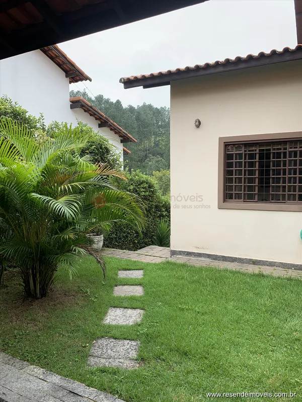 Foto 17 de 28 - Casa para venda em Morada da Colina