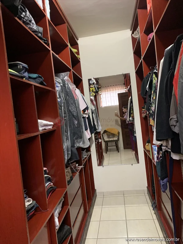 Foto 26 de 28 - Casa para venda em Morada da Colina