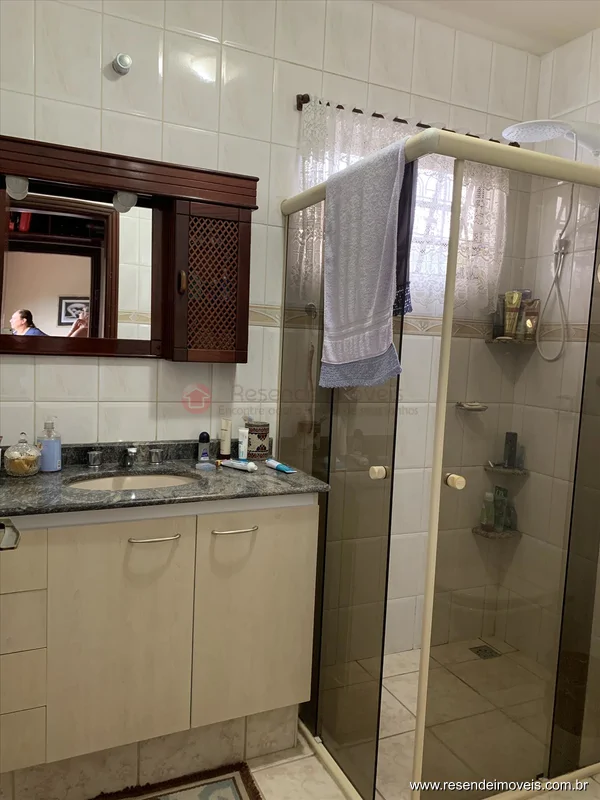 Foto 27 de 28 - Casa para venda em Morada da Colina