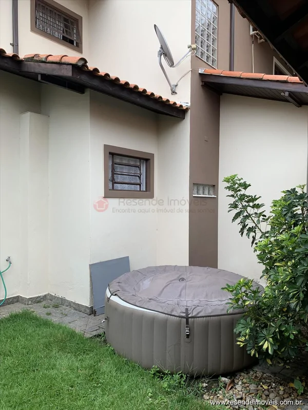 Foto 16 de 28 - Casa para venda em Morada da Colina