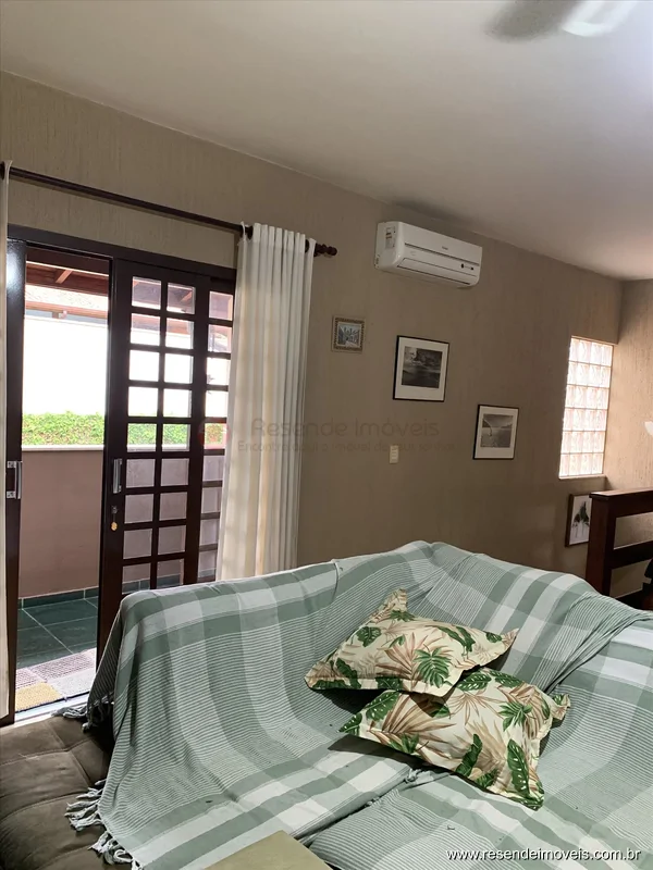 Foto 22 de 28 - Casa para venda em Morada da Colina