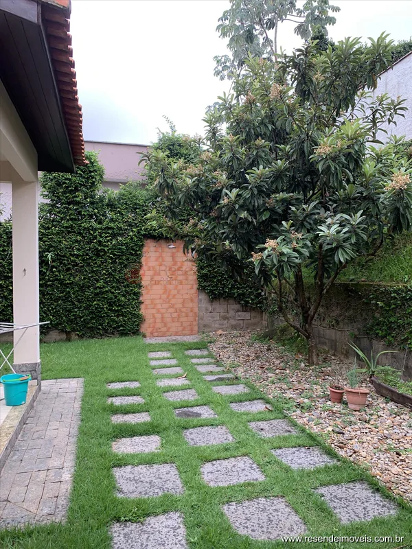 Foto 18 de 28 - Casa para venda em Morada da Colina