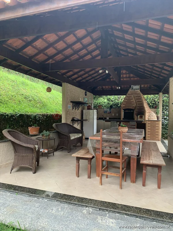 Foto 15 de 28 - Casa para venda em Morada da Colina