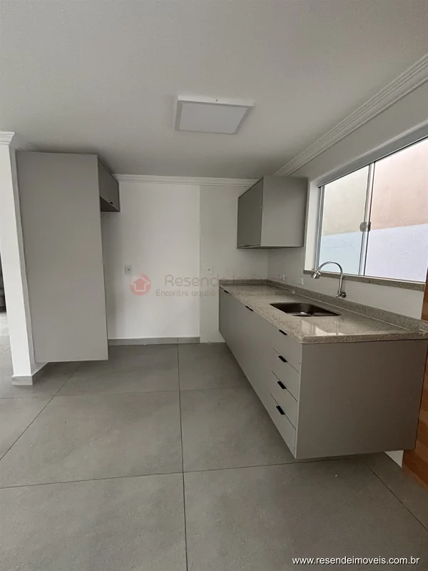 Foto 6 de 24 - Casa para venda em Parque Ipiranga