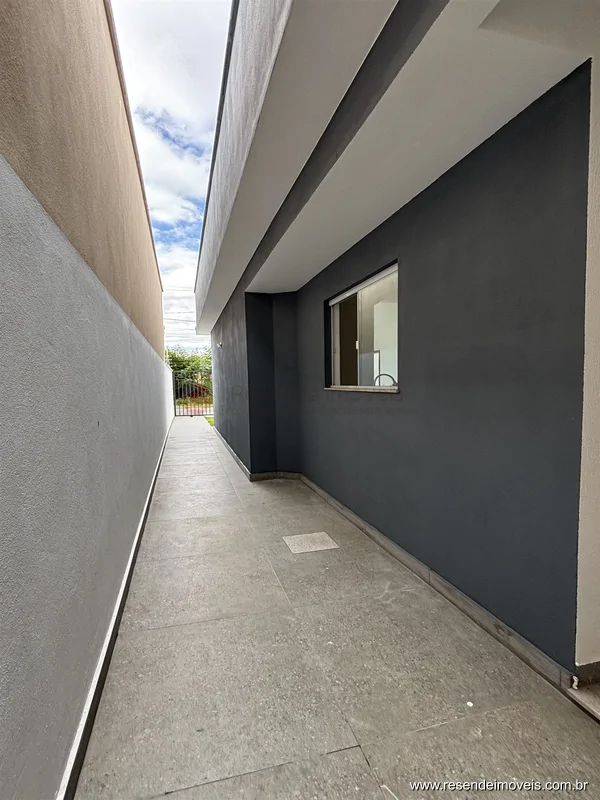 Foto 21 de 24 - Casa para venda em Parque Ipiranga