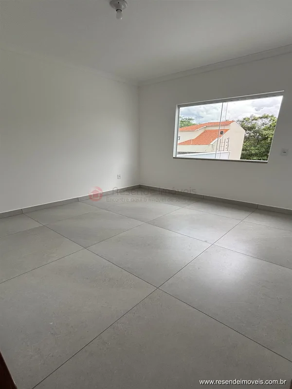 Foto 17 de 24 - Casa para venda em Parque Ipiranga