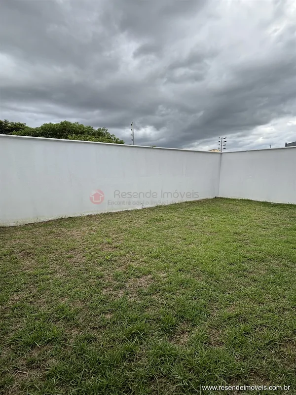 Foto 24 de 24 - Casa para venda em Parque Ipiranga