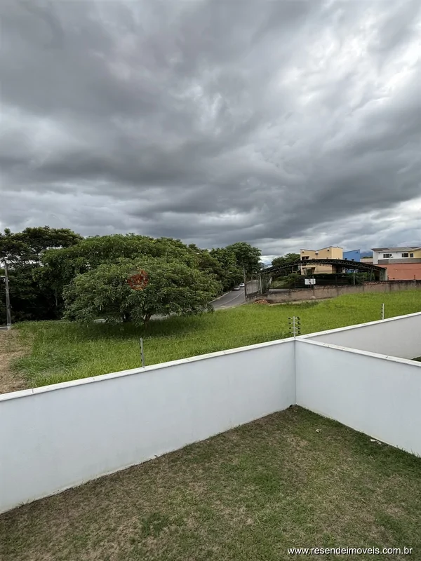 Foto 18 de 24 - Casa para venda em Parque Ipiranga