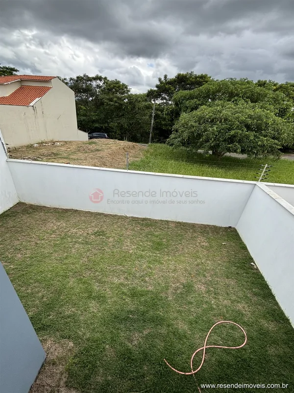 Foto 15 de 24 - Casa para venda em Parque Ipiranga