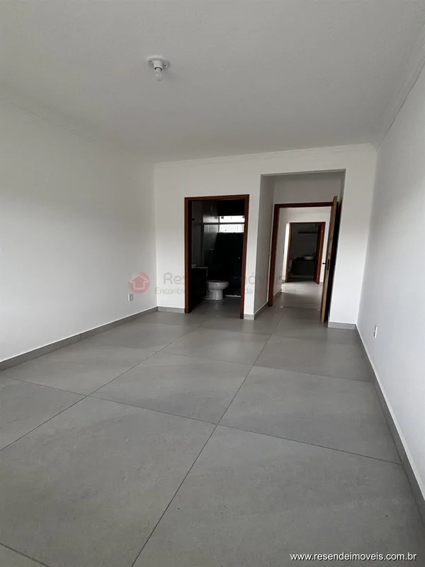 Foto 11 de 24 - Casa para venda em Parque Ipiranga