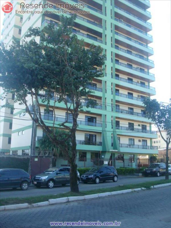 Foto 1 de 1 - Apartamento para venda em Vila Julieta