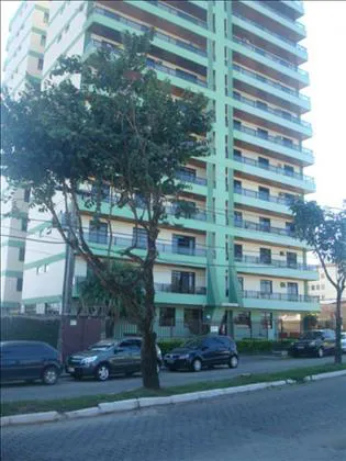 Apartamento para venda em Vila Julieta