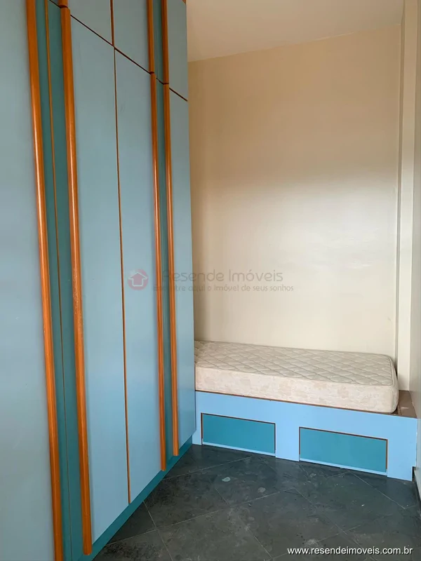 Foto 6 de 18 - Apartamento para aluguel em Liberdade