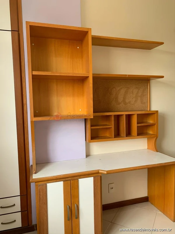 Foto 13 de 18 - Apartamento para aluguel em Liberdade