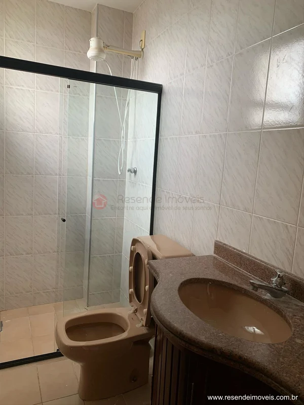 Foto 16 de 18 - Apartamento para aluguel em Liberdade