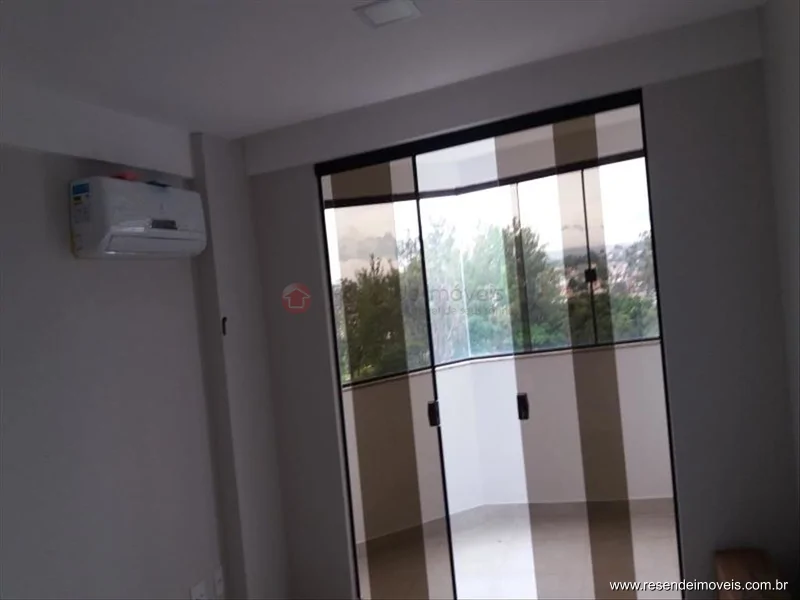 Foto 11 de 15 - Apartamento para aluguel em Montese