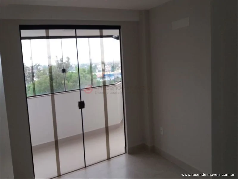 Foto 10 de 15 - Apartamento para aluguel em Montese