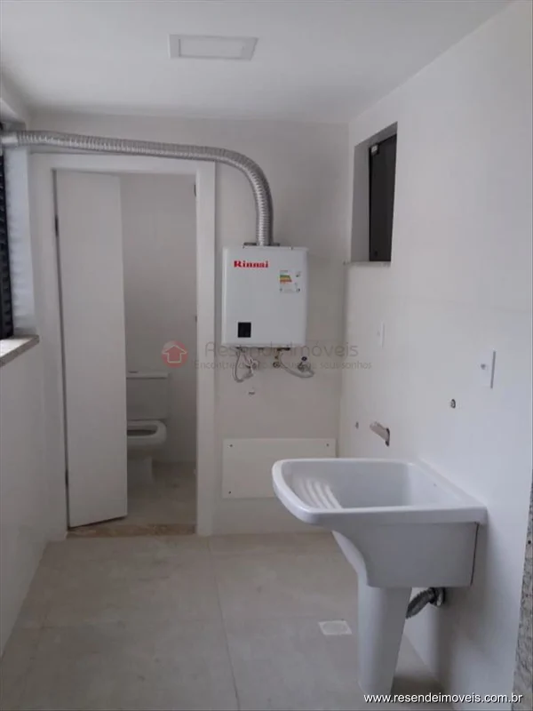 Foto 7 de 15 - Apartamento para aluguel em Montese